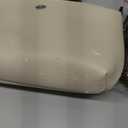 Fashion Crossbody Bags for Women - quilted crossbody bags for women,2023 Autumn New Shoulder Bags HandbagsOff white