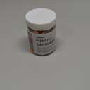 HIONXMGA Positive Messages in a Bottle (60+ Positive Affirmations),Self Care Gifts for Women Men Stress Relief Get Well Soon,Self Care Kit Pre-Written Daily Messages for Relaxation,Inspiration