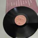 From The Bottom Up, Vinyl 
