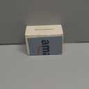 GAOY Glitter Cat Eye Gel Nail Polish Set with Magnet, 6 Colors Purple Blue Black Glitter Gel Holography, Long Lasting for Nail Art at Home & Salon Manicure (Starlight Night)