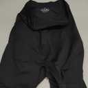 BESTENA Shapewear Shorts,High Waisted Shapewear for Women Tummy Control,Seamless Body Shaper Shorts Thigh Slimmer, 2XL, Black