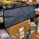 Windshield Sun Shade Toyota 4Runner