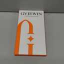 GVIEWIN for iPhone 17 Pro Case Compatible with MagSafe, with Screen Protector [Full Camera Protection] Military-Grade Shockproof Slim Magnetic Marble Phone Case for 17 Pro 6.3", Glistening/Pink