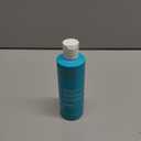 Moroccanoil Moisture Repair Shampoo