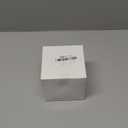 20 PCS Mini Fidget Spinners Soccer Ball Toys with Keychain, Soccer Party Favors Goodie Bag Stuffer for Kids，Rotatable Soccer Finger Stress Balls Sensory Toy Easter Classroom Prizes