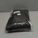 1.4m Waterproof Dustproof Roof Top Rooftop Cover Tents Camper Trailer Cover for Camping Travel