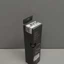 Medium Round Brushing Brush  Ceramic Hair Brush for a Smooth Salon Style Look  Professional Brushing Brush Ideal for All Hair Types  43 mm