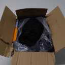 Golf Practice Net - Heavy Duty Nylon Netting, 10x10ft/10x15ft/10x20ft