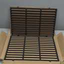 7524 Genesis 300 Series Grates Replacement Parts for Weber Grill Grates Genesis E-310 E-320 E-330 S-310 S-320 S-330 EP-310 EP-320 EP-330 Weber Genesis Grill Parts 2 PCS Cast Iron Grid 19.5 x 25.8 Inch