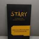 Magnetic Privacy Screen for MacBook Pro 13 Inch (2016-2022,M1,M2) & MacBook Air 13 Inch(2018-2021,M1) Removable Laptop Privacy Filter Shield and Matte Anti-Glare Blue Light Protector