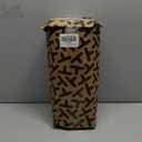 Horimote Home Sherpa Throw Blanket Sage Green 60 x 80 inch, Light Weight Warm Decorative Throw Blanket, Sage Green Pattern Reversible Boho Blanket for Sofa, Couch, Bedroom, Travel