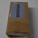 50 Pcs Men's Disposable Razors Bulk 3 Blade Men Razors for Head Sensitive Skin Comfortable Shave