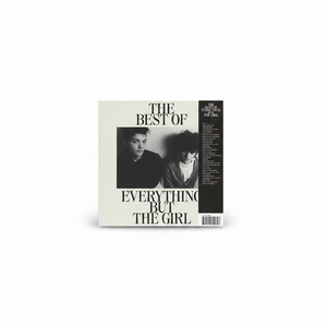 The Best of Everything But the Girl