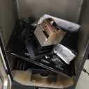 Pit Boss Navigator 3-Series Vertical Smoker, M Line PBV3M - 11114