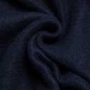 Southpole Boys' Active Basic Fleece Jogger Pants (Blue, L)
