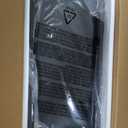Utheer Folding Front Shelf for Blackstone 36 Inch Griddle Caddy