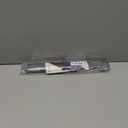 Liftgate Struts For Honda Civic 2017-2021 Pack Of 2