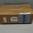 20 Bundles Artificial Fake Pansy Flowers for Outdoor - Yellow, White, Purple, Sunset red & deep pink Faux Pansies Flowers, Fake Flowers for Outdoor Planters, Porch, Garden, and Home Decoration