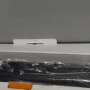 iLive Electronics Wall Mountable Sound Bar with Bluetooth, 37 Inches, Black (ITB259B)