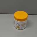 Amazon Brand - Mama Bear Diaper Rash Ointment, 16 Oz, Pack of 1