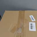 Core 300 Toxin Absorber Replacement Filter for LEVOIT Core 300 Core 300-P Core 300S Vortex Air Air Purifier, 3-in-1 H13 Grade True HEPA High-Efficiency Activated Carbon, Core 300-RF-TX, 2 Pack, Green