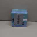 VASAMOMO Large Rat Trap, Humane Dual-Entry Tunnel Traps for Rat, Mice & Chipmunks, Instant Kill Rodent Snap Trap with Sensitive Trigger and Powerful Jaws, for Both Indoor & Outdoor,Pack of 2