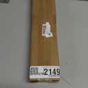 Wall Mounted Shelf, White Carved Filigree Shelves Design Wall Shelf for Home, Bedroom, Study (S)