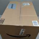 Carry On Luggage 22x14x9 Airline Approved with TSA Lock for Business Trip