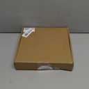 6FT Olive Garland with Lights with Timer Prelit Garland Fairy Lights Christmas Garland for Spring Holiday Fireplace Mantle Decoration Indoor Outdoor