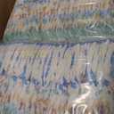 Pampers Training Pants - Easy Ups Girls & Boys - Size 2T-3T, 140 Count, Peppa Pig Potty Underwear 
