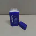 Harry's Extra-Strength Antiperspirant Deodorant, Sweat & Odor Control Antiperspirant for Men, Stone, 2.5 oz, Pack of 3