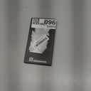 CANSHN Magnetic Compatible with iPhone 17 Pro Case, Upgraded [Full Camera Protection] [Compatible with Magsafe] [Translucent Matte] Shockproof Protective Phone Cover 6.3 Inch - Pink