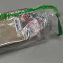 10 Light Santa Head Light Set -  Christmas Santa Claus Decorations String Lights with 10 Santa Claus Decorations Lights, Santa Claus Novelty Fairy Lights for Party Kid's Room Xmas Tree Decor