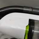 Bissell PowerFresh Vac & Steam All-in-One Vacuum and Steam Mop, 2747A