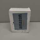 Plastic Spray Bottle, Empty Spray Bottles (2 Pack 24 Oz), All-Purpose Sprayer for Cleaning Solutions, Hair Spray, Bleach, Planting, BBQ, Mist & Stream Water Spraying Bottle with Adjustable Nozzle