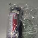 Rev Auto Wheel Cleaning Kit - 2 Item Wheel and Tire Cleaning Kit Includes 16oz Car Wheel Cleaner and Wheel Cleaner Brush Works For All Wheels and Tires