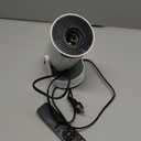 Mini Projector with WiFi and Bluetooth, Smart Portable Movie Projector 4K Support, 300 ANSI, 5W Base Speaker, 220 Rotation, Auto Vertical Keystone, Compatible with USB/HDMI/TV Stick/Laptop/Smartphone