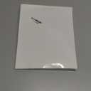 Maitys 21 Pcs Thanksgiving Tiered Tray Decor Set Fall Pumpkin Gnome Truck Scarecrow Wood Sign Rustic Farmhouse Decor Hello Fall Wood Bead Decorative Tabletop Sign for Autumn Thanksgiving Day(Rustic)