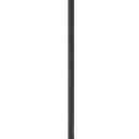 Livex Lighting, 41240-01, Avery, Mini Pendant, Antique Brass