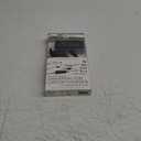 ReTrak Cargador retrctil universal Ultrabook/Netbook/No... negro (ETCHGNBUNN)
