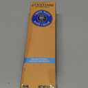 L'OCCITANE 20% Organic Shea Butter Hand Cream, Nourishes & Protects Dry Hands, Fast-Absorbing, Non-Greasy, Leaves Skin Moisturized & Soft, Vegan (5.1 Ounce (Pack of 1), Standard)