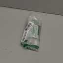 Maybelline Fit Me Matte + Poreless Pressed Face Powder Makeup & Setting Powder, Translucent, 1 Count