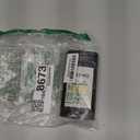 Cremo Italian Bergamot Aluminum Free Deodorant for Men, 48-hour Long Lasting Odor Protection, 2.65oz (2.65 Ounce (Pack of 1))