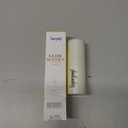 Supergoop! Glowscreen Sunlighter Glow & Protect Stick SPF 45 - Sunrise - 0.35 oz - Sheer, Sunkissed Finish - Doubles as a Highlighter