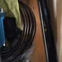 Simpson Cleaning 4200 PSI Gas Pressure Washer, 4.0 GPM Power Washer for Commercial Use, Honda GX390 Engine, 50-Foot Steel-Braided Hose, Aluminum Series, 49-State (ALH4240)