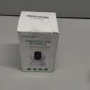 Pet Camera, 2K HD Dog Camera with Phone APP, 360 Pan/Tilt View Puppy Cam, One Click Call for Baby Monitor, MagivPix Night Vision, Motion Tracking Alarm with Cloud/Local SD, Home Indoor Security Cam