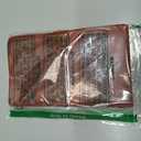 PRSTENLY Retirement Gifts for Women Men 2025- Retirement Gift for Woman Man 140 Page Leather Journal, Retired Going Away Goodbye Leaving Farewell Gifts for Coworkers Teacher Nurse Boss Pastor Doctors