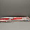 The World's Best Anchor Fortress Marine Anchors - Guardian G-23 (13 lbs Anchor / 34-41' Boats), Aluminum