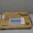 Mounting Dream TV Wall Mount for 32-65 Inch Television,Mount with Swivel and Tilt, Full Motion Bracket with Articulating Dual Arms, Fits 16inch Studs, Max VESA 400X400 mm, 99lbs, MD2380 (Black)