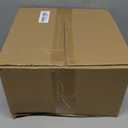 Cauldron Halloween DecorHalloween Decor Indoor Witches CauldronMagic Cauldron Floating Potion Bottle Cauldron